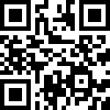 https://mehrnews.com/xnZ84