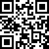 https://mehrnews.com/xVNzz