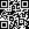 https://mehrnews.com/x3bd2X