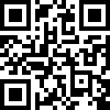https://mehrnews.com/x34xKG