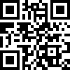 https://mehrnews.com/xYxSg
