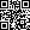 https://mehrnews.com/xqDxk