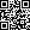 https://mehrnews.com/x399QK
