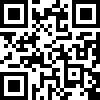 https://mehrnews.com/xXQWm