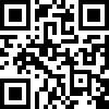 https://mehrnews.com/x36DVz