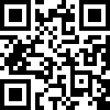 https://mehrnews.com/xTRyG
