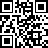 https://mehrnews.com/xpfrm