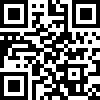 https://mehrnews.com/x3ck2t