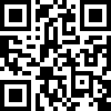 https://mehrnews.com/x36wSm
