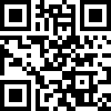 https://mehrnews.com/xVM8K