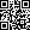 https://mehrnews.com/x38CWD