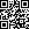https://mehrnews.com/x32RWZ