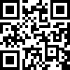 https://mehrnews.com/xgVF3