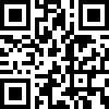https://mehrnews.com/x3bHm2