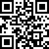 https://mehrnews.com/x38Vm2