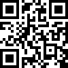 https://mehrnews.com/x36wZG
