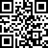 https://mehrnews.com/x39yxr