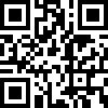 https://mehrnews.com/x39Xmw