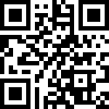 https://mehrnews.com/x38ZGb