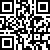 https://mehrnews.com/x38D47