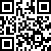 https://mehrnews.com/xSj4K