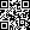 https://mehrnews.com/xN3xs
