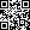 https://mehrnews.com/xqFsh