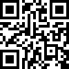https://mehrnews.com/x3bdY5