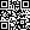 https://mehrnews.com/xXsGC