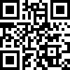 https://mehrnews.com/xQsYn