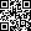 https://mehrnews.com/x39VSG