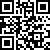 https://mehrnews.com/xp94L