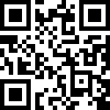 https://mehrnews.com/x53bG