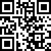 https://mehrnews.com/xW7ZB