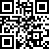 https://mehrnews.com/xYtbK