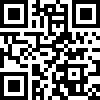 https://mehrnews.com/xWv76