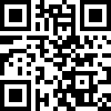 https://mehrnews.com/xPYFC