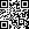 https://mehrnews.com/xJDNk