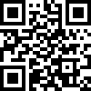 https://mehrnews.com/x3d3c3