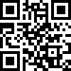 https://mehrnews.com/xHxr9
