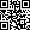 https://mehrnews.com/xMC3J