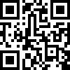 https://mehrnews.com/x36ZYx
