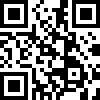 https://mehrnews.com/xPjtP