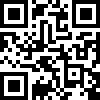 https://mehrnews.com/x37z9j