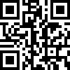 https://mehrnews.com/x3cfwp