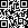https://mehrnews.com/x3bgwV