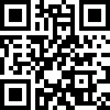 https://mehrnews.com/xZ5zZ