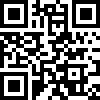 https://mehrnews.com/xVC7D