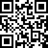 https://mehrnews.com/xPJXS