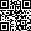 https://mehrnews.com/xQPFJ
